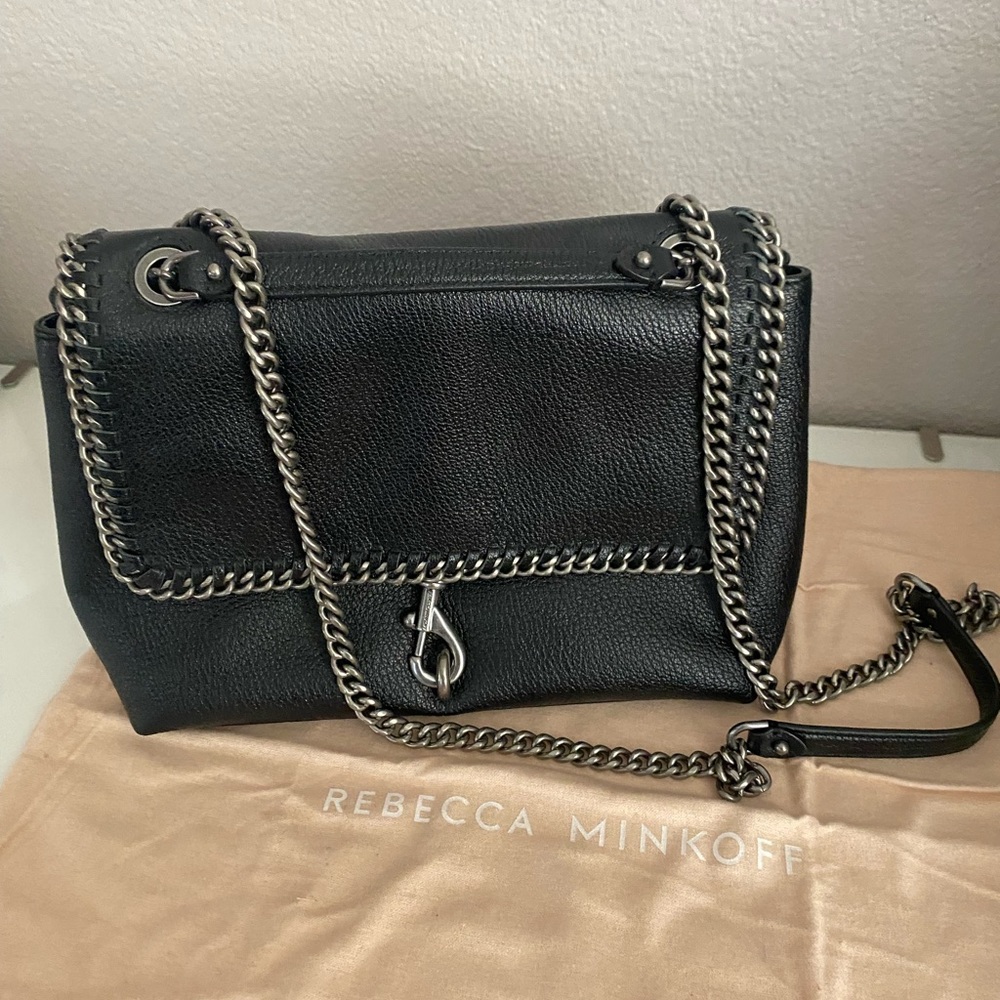 Rebecca Minkoff Crossbody